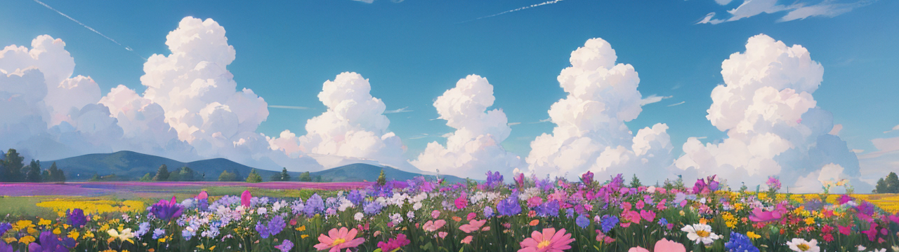 メインビジュアル