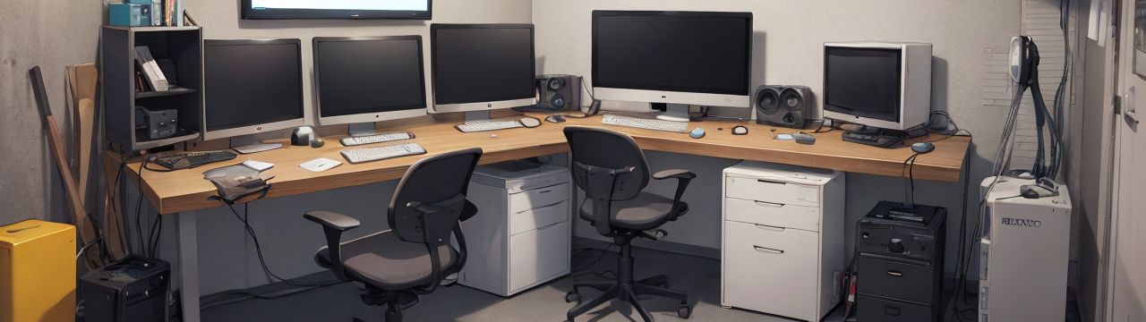 メインビジュアル