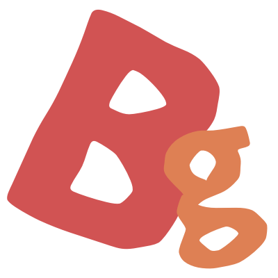 ばくぐらあーと｜背景素材配布サイト