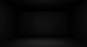 暗い空間・ブラック・シンプルのイラスト素材｜商用利用可